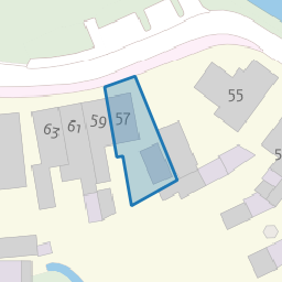 Perceel HTM00-D-2742