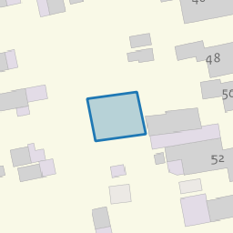 Perceel HTM00-D-2747