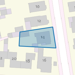 Perceel HTM00-D-2762