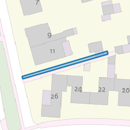 Perceel HTM00-D-2765