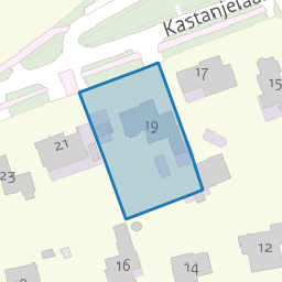 Perceel HTM00-D-2767