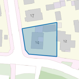 Perceel HTM00-D-2787