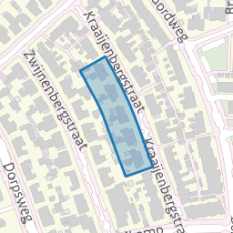 Perceel HTM00-D-2798