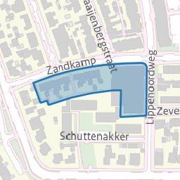 Perceel HTM00-D-2806