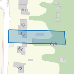 Perceel HTM00-D-2813