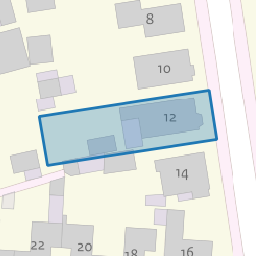 Perceel HTM00-D-2830