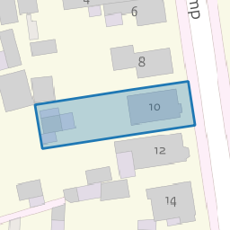 Perceel HTM00-D-2831