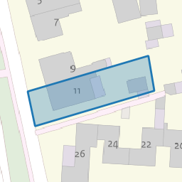 Perceel HTM00-D-2847