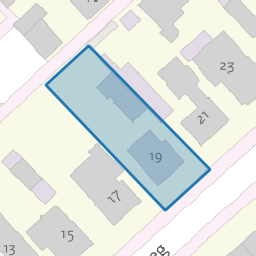 Perceel HTM00-D-2903