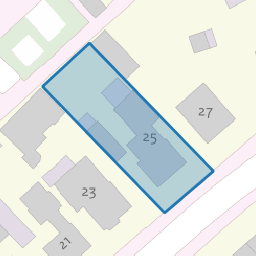 Perceel HTM00-D-2906