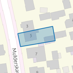 Perceel HTM00-D-2917