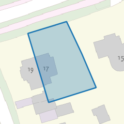 Perceel HTM00-D-2931