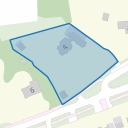 Perceel HTM00-D-2932