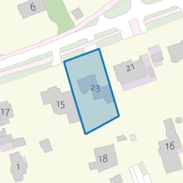 Perceel HTM00-D-2935