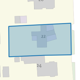 Perceel HTM00-D-2937