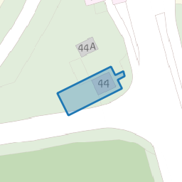 Perceel HTM00-D-2944