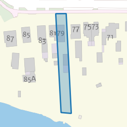 Perceel HTM00-D-2947