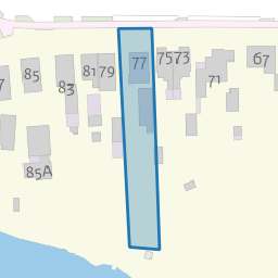 Perceel HTM00-D-2948