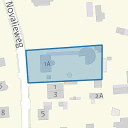 Perceel HTM00-D-3027