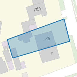 Perceel HTM00-D-3047