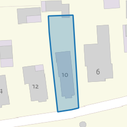 Perceel HTM00-D-3057