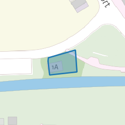 Perceel HTM00-D-3058