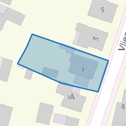 Perceel HTM00-D-3067