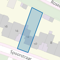 Perceel HTM00-D-3091