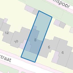 Perceel HTM00-D-3093