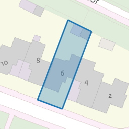 Perceel HTM00-D-3094