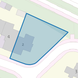 Perceel HTM00-D-3096