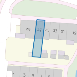 Perceel HTM00-D-3098