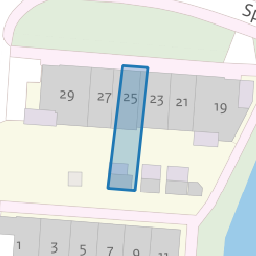 Perceel HTM00-D-3099