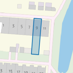 Perceel HTM00-D-3107