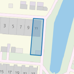 Perceel HTM00-D-3108