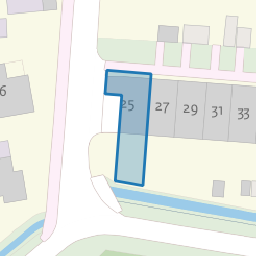 Perceel HTM00-D-3115