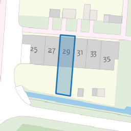 Perceel HTM00-D-3117