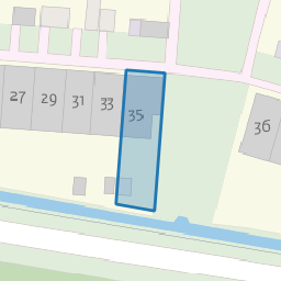 Perceel HTM00-D-3120