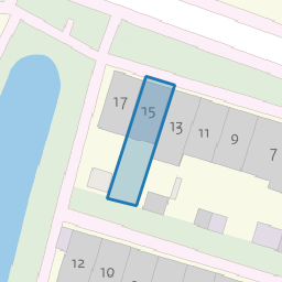 Perceel HTM00-D-3122