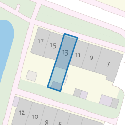 Perceel HTM00-D-3123