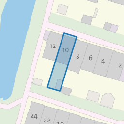 Perceel HTM00-D-3128