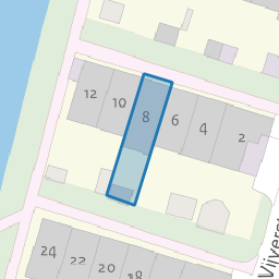 Perceel HTM00-D-3129