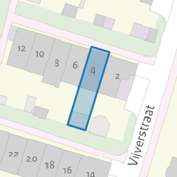 Perceel HTM00-D-3131