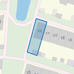 Perceel HTM00-D-3133