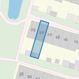 Perceel HTM00-D-3134