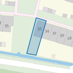 Perceel HTM00-D-3139