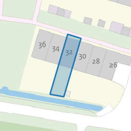 Perceel HTM00-D-3141