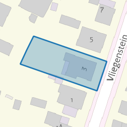 Perceel HTM00-D-3145