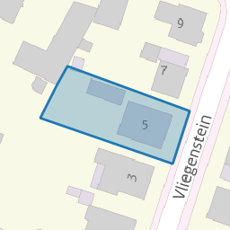 Perceel HTM00-D-3146