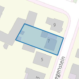 Perceel HTM00-D-3147